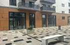 Spatii Comerciale | Locatie Finalizata| Promenada | Disponibil Imediat - 16