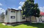 Vila Exclusivista in Baneasa - 6 camere - 620mp Teren! - 9