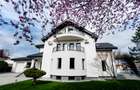 Vilă superbă, renovată integral, pe teren de 1.000 mp, în Pipera - 1