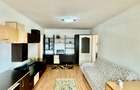 Apartament 2 camere,zona 1Decembrie - 12