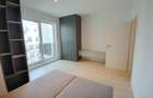PROPRIETAR, 2 camere Record Park, Onisifor Ghibu 20A - 10