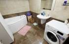 Apartament 2 camere | 99,16 mp | Metrou Jiului - 19