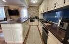 Apartament de vanzare, cu 4 camere, 100 mp, zona Oasului - 13
