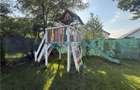 Royal Imobiliare  - Vanzare Vila zona Paulesti