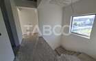 Casa individuala de vanzare 4 camere 300 mp teren Exterior Sibiu