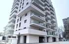 Apartament 2 Camere Complex Ela Cotroceni Metrou Academia Militara - 2