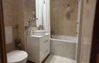 Vanzare apartament 3 camere zona Dristor - 13