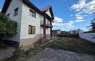 Vila 4 camere-Teren 500 mp-Bragadiru Leroy Merlin - 2