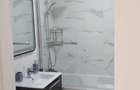 Închiriere Apartament 2 Camere Lujerului Exigent Faza 4 - 13