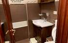 Apartament 3camere echipat complet,boxa, loc parcare, Ultracentral-zona Sc.nr.3 - 13