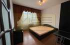 Apartament 3 camere zona Garii - 10 min Copou - 4