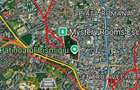 Vanzare apartament 3 camere renovat,mobilat etaj intermediar langa Cismigiu