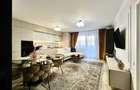 Apartament 2 camere de vanzare in Intre Lacuri, Cluj Napoca - 1