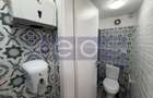 INCHIRIERE SPATIU COMERICAL | PARTER | TRAFIC INTENS | MAGHERU | 53MP - 13