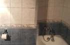 Apartament cu 3 camere - zona Centru - Bld. Stefan cel Mare  - Pet Friendly - 7