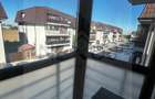 Apartament 2 camere |Mobilat,utilat| |70 mp|