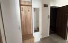 2 camere, nou, centrala, parcare, MODERN, complex GrenPark Residence, str Tinere - 10