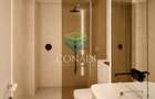Studio Premium 47 mp utili | Cortina Academy - 6