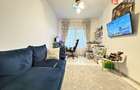 COMISION 0% Duplex cu 5 camere de vanzare, zona Aradului - 21