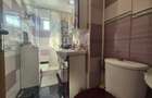 Exclusivitate - Apartament pretabil locuit, toate facilitătile in apropiere - 7