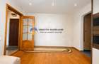 Apartament 2 camere CENTRU - Aurora - 4