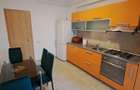DE INCHIRIAT GARSONIERA CU LOC DE PARCARE/BRAGADIRU, FORTUNA RESIDENCE - 1