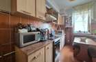Apartament 2 camere  -  decomandat - Ciresica - 3