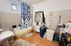 Casa Tip Duplex | 4 Camere | 156 MPU | Selimbar - 10