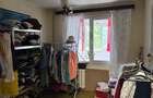 Apartament 4 camere,  Militari - Gorjului, Cetatea de Balta, Comision 0% - 3