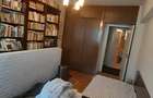 Apartament 3 camere cu garaj / Piața Victoriei / Piata Romana - 5