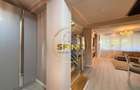 Domus Stil | Vilă P+1+M | 139,97 mp utili | Curte + piscină | 2 parcări | Mobila - 32