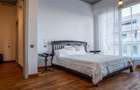 Penthouse Spectaculos | 2 Locuri Parcare | 2 Boxe | PIPERA - 8