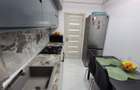 Apartament 2 camere cu terasa/grădină, Galata - 3