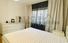 Apartament 3 camere, 52 mp, etaj intermediar, garaj, zona Intre Lacuri - 3