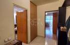 2 camere Vergului, et. 5, 52 mp, reabilitat - 9