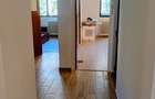 Apartament cu 4 camere de vanzare in zona Lacul Tei - 6