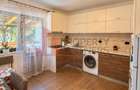 Casă tip duplex, renovată integral, în Cristian – Brașov - 8