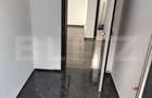 Casa 4 camere, 3 bai, materiale premium, Dancu, asfalt - 11