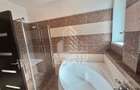 Apartament 2 camere de inchiriat, Sagului, Timisoara - 10