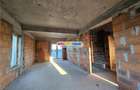 Vanzare vile Individuale de tip Duplex situate aproape de Str Dantelei - 31