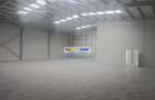 TBM Park - ACCES RAPID A1 - 3
