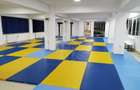 SPATIU COMERCIAL//BIROURI//PIATA VICTORIEI//BLOC MERCUR - 2