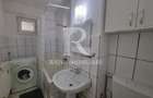 Apartament cu 2 camere | Zona Gojdu | Deva | Hunedoara