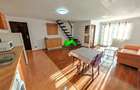 Apartament de inchiriat 3 camere Sibiu Valea Aurie - 6