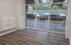 Spatiu birou, 17 mp, zona Ultracentral - 1