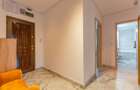 Apartament Decomandat Griviței | 70 mp | Etaj 1 | Boxă + Parcare - 15