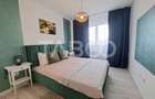 Apartament 2 camere 58 mpu mobilat si utilat premium Doamna Stanca - 2