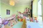Apartament 3 camere + parcare - Vivalia Complexul Studentesc - 14