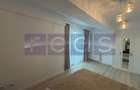 VANZARE 3 CAMERE | BANEASA | 90MP | UTILAT - MOBILAT | PARCARE - 9