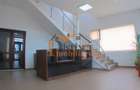 Birouri de inchiriat, sediu firma, zona Grivitei, 250-600 euro/luna tva inclus. - 1